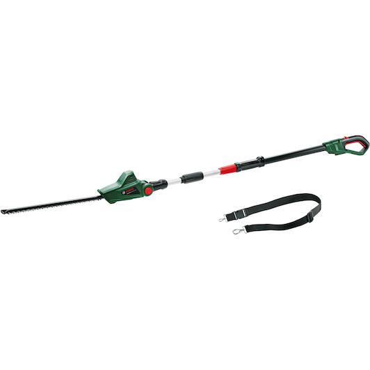 bosch_06008b3001