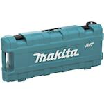 makita_824898_9