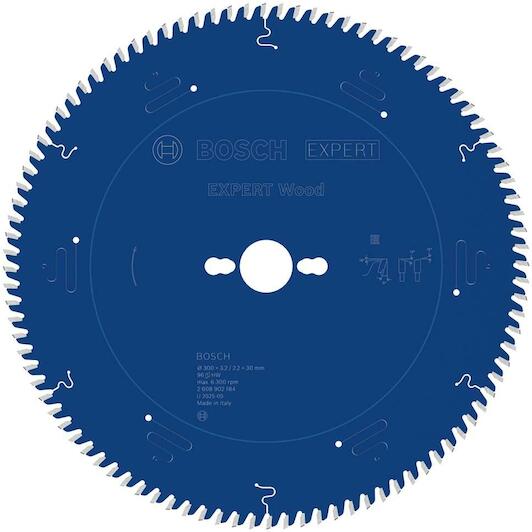 bosch_2608902184