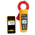 fluke_4709907_4