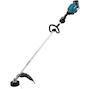 makita_ur014gz_2