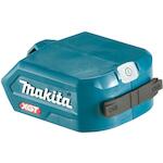 makita_deaadp001g