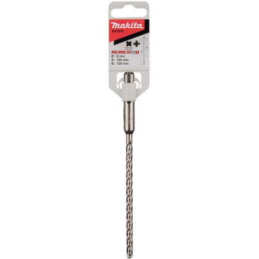 makita_b_57978