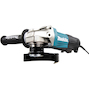 makita_ga5050r