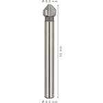 bosch_2608597505_4