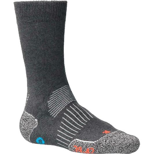 bata_13121130139_42