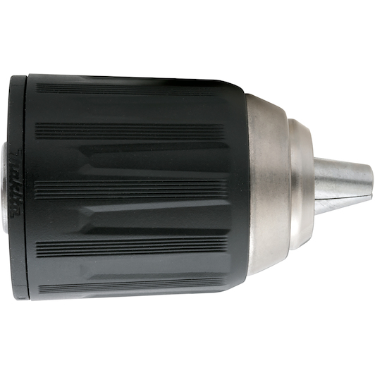 makita_766027_7