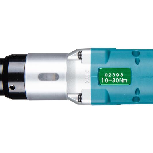 makita_dfl303f4z_19