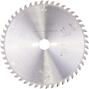 bosch_2608642514