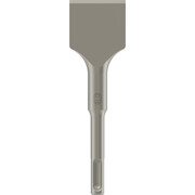 bosch_2608690178