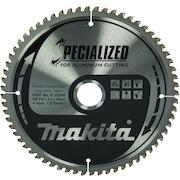 makita_b_33299