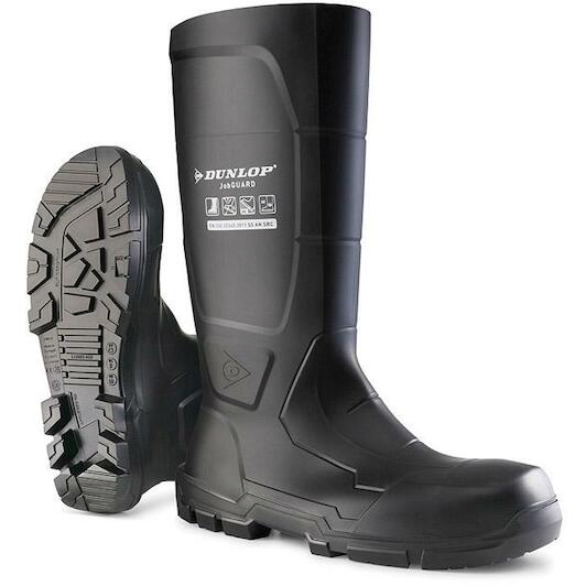 dunlop_125036001046