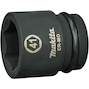 makita_e_24599_7