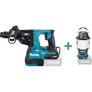 makita_hr002gz02