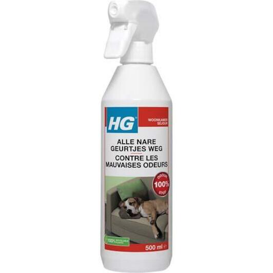 hg_441050103