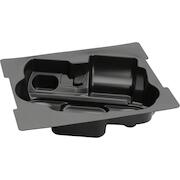 bosch_1600a002w7