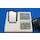 Category Mitutoyo accessories demarcation, signage and marking