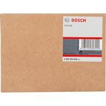 bosch_2608550626