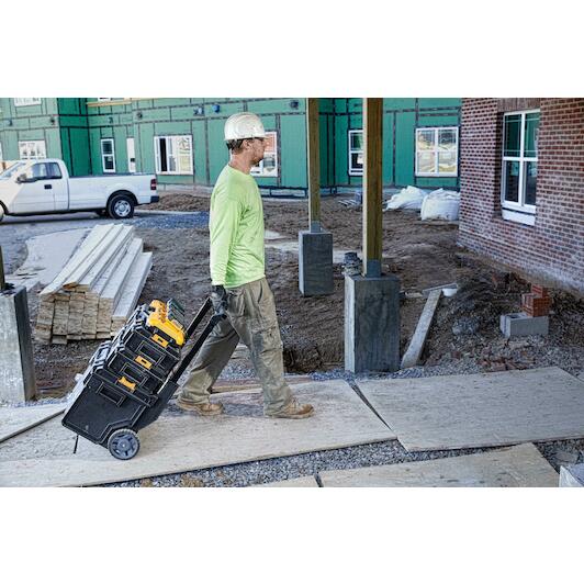 dewalt_dcb104_qw