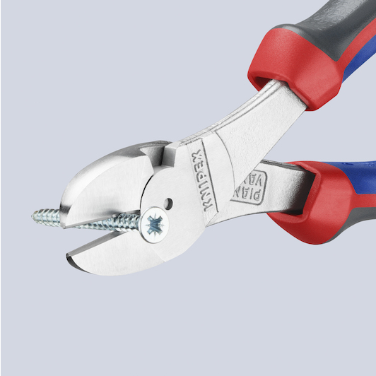 knipex_7405180_3