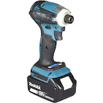 makita_dtd172rtj