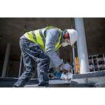bosch_06019h6l02