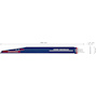 bosch_2608900395_4