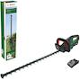 bosch_060084a300