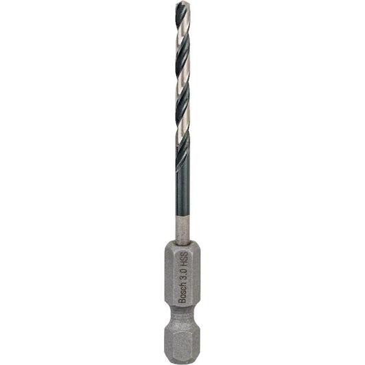 bosch_2608577048