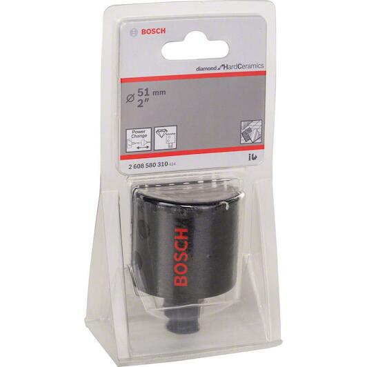 bosch_2608580310