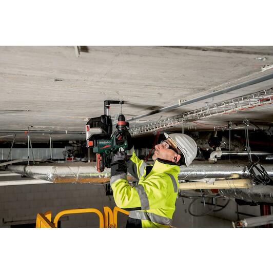 metabo_601714800_5