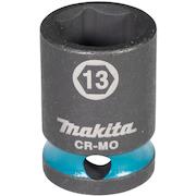 makita_e_15942