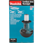 makita_euaml010g