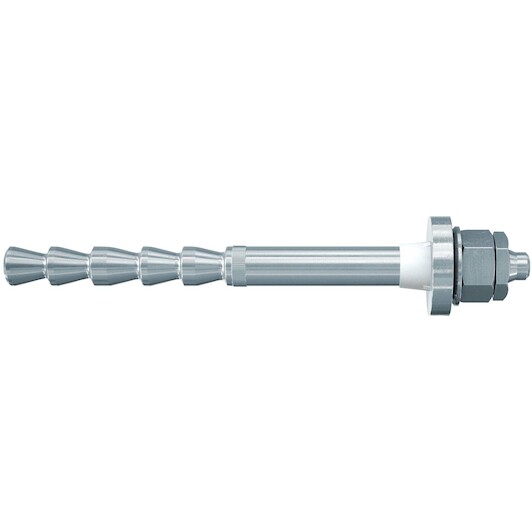 fischer_92019