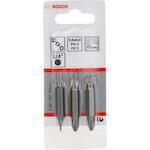 bosch_2607001744