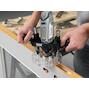 dremel_2615065232