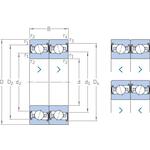 skf_s7010acehcp4adga_2