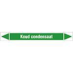 brady_n006098