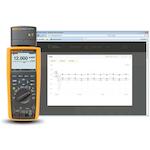 fluke_3947812_3