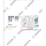 bosch_2608626140_2