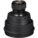 milwaukee_4933464978_14