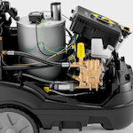 karcher_10719600_17