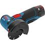 bosch_06019f2003