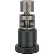 bosch_2608639900