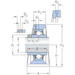 skf_ucp218_2