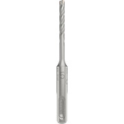 bosch_2608833771