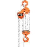 rema_0120015_7
