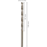 bosch_2608596821_4