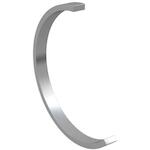 skf_frb8110