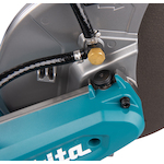 makita_ce003gz02_12